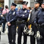 police brutality