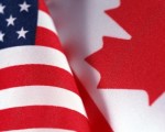 US Waivers and Canadian Pardons