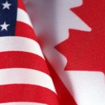US Waivers and Canadian Pardons