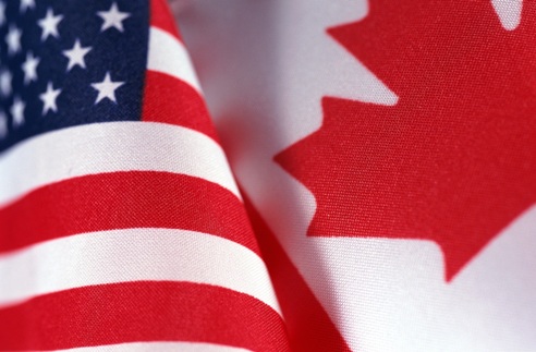 Difference between US Waivers and Canadian Pardons