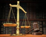 looking for lawyer