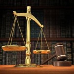 looking for lawyer