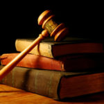 need experienced lawyers