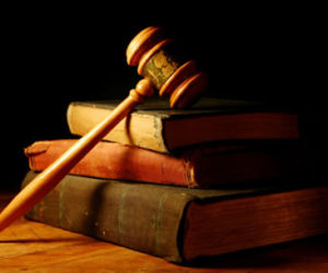 need experienced lawyers