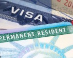 permanent resident