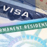 permanent resident