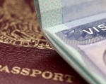 tourist visa