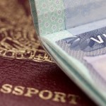 tourist visa