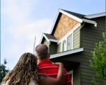 avoid eviction