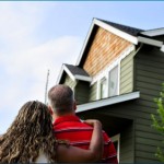avoid eviction