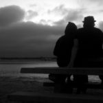 getting divorced
