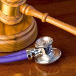 hire personal injury lawyer