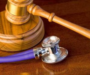 hire personal injury lawyer