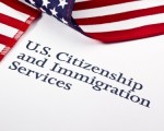 hiring immigration lawyer