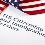 hiring immigration lawyer