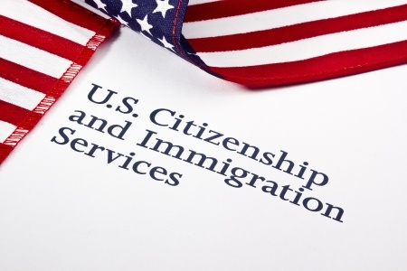 The Benefits of Hiring an Immigration Lawyer