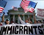 importance of immigration attorney