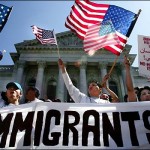 importance of immigration attorney