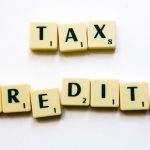 tax credits