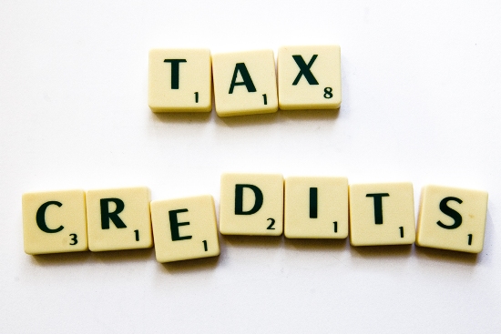 Tax credits for Canadians with disabilities: Know the options