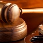choosing criminal defense attorney