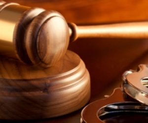choosing criminal defense attorney