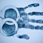 criminal record