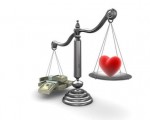 purpose of alimony