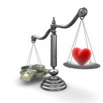 purpose of alimony