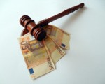 trial order for payment procedure