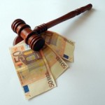 trial order for payment procedure