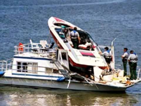 BUI vs DUI Charges – A Boat Accident Attorney Can Help