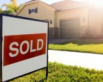 buying a house