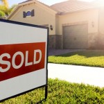 buying a house