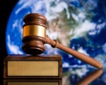 choose best injury lawyer