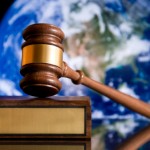 choose best injury lawyer