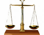 choosing perfect lawyer