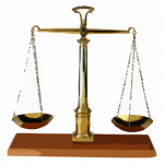 choosing perfect lawyer