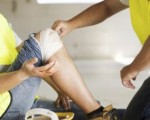 injury claims