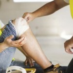 injury claims