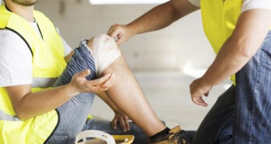 If you have fully recovered from your injury can you still make a compensation claim?