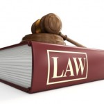 legal issues in business