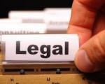need to hire a lawyer