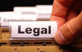 3 Reasons Why You Need to Hire a Lawyer