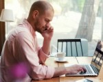 rights of self-employed