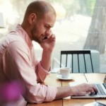 rights of self-employed