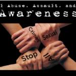 sexual assault