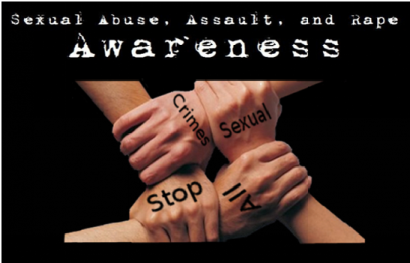 How to Deal With the Effects of Sexual Assault or Rape