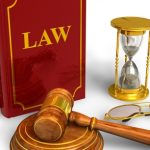 used hsh lawyers