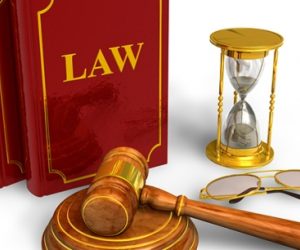 used hsh lawyers